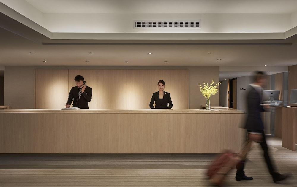 Fotos del hotel - ROYAL INN NANXI
