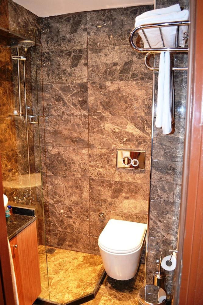 Fotos del hotel - ISTANBUL COMFORT HOTEL