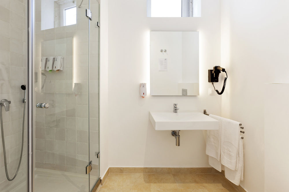 Fotos del hotel - Hello Lisbon Rossio Collection Apartments