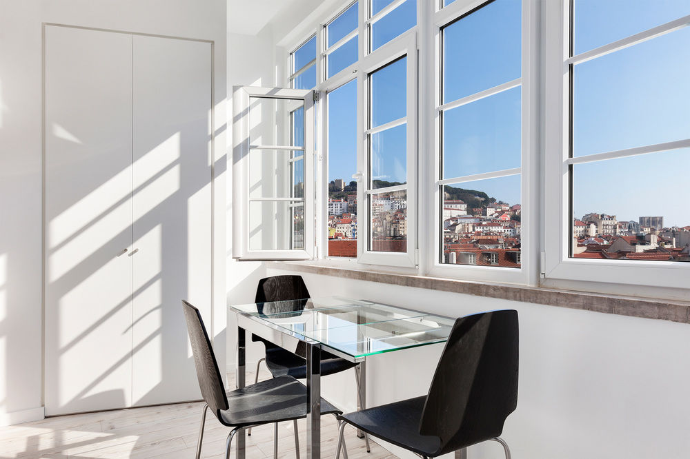 Fotos del hotel - Hello Lisbon Rossio Collection Apartments