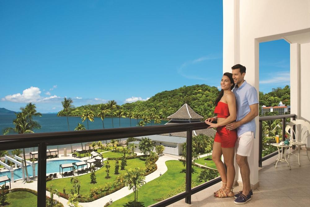 Fotos del hotel - Dreams Playa Bonita Panama