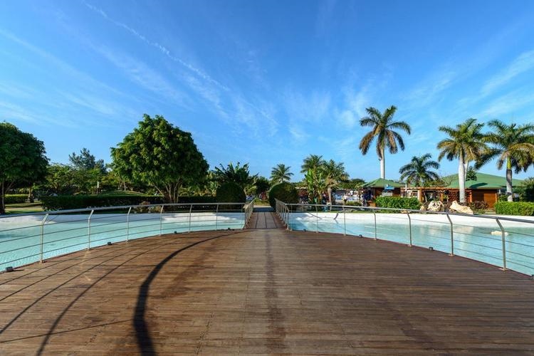 Fotos del hotel - BLAU VARADERO