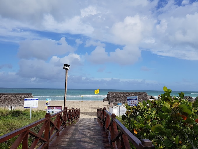 Fotos del hotel - BLAU VARADERO