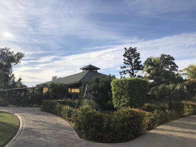 Fotos del hotel - BLAU VARADERO