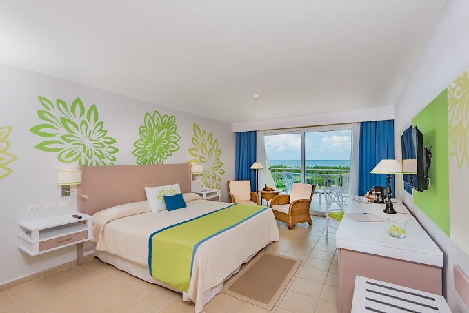 Fotos del hotel - BLAU VARADERO