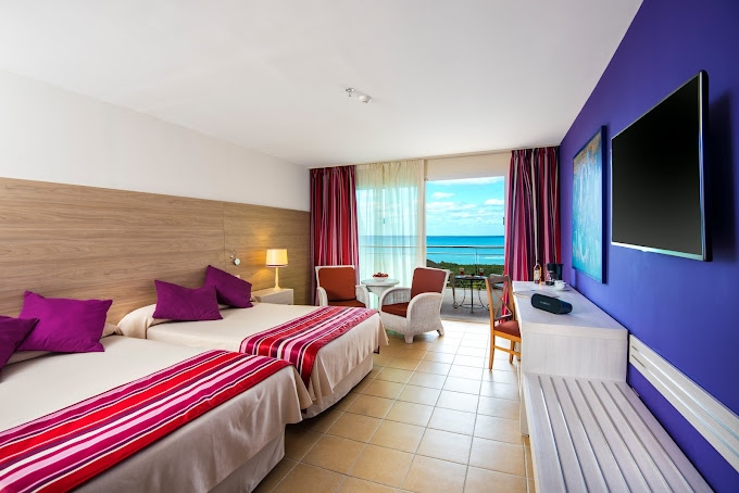 Fotos del hotel - BLAU VARADERO