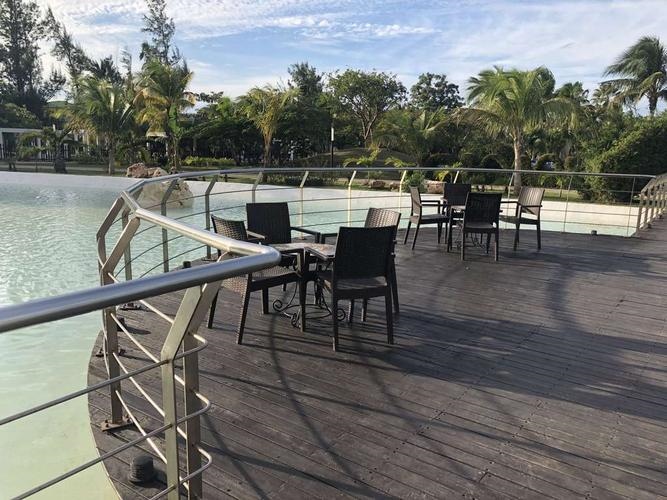Fotos del hotel - BLAU VARADERO