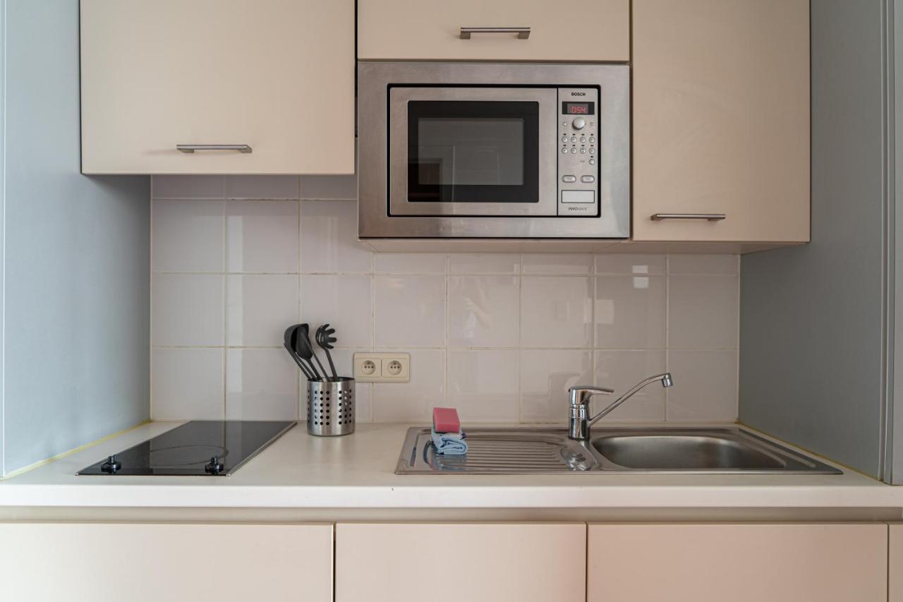 Fotos del hotel - DIAMANT SUITES BRUSSELS