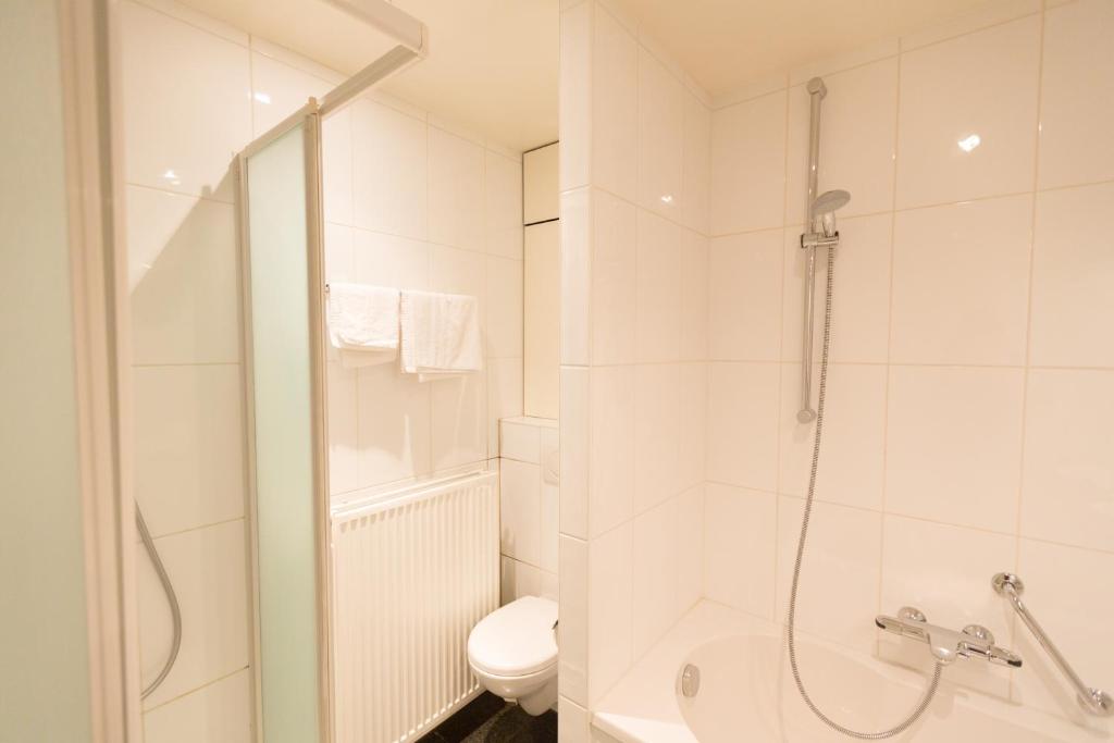 Fotos del hotel - DIAMANT SUITES BRUSSELS