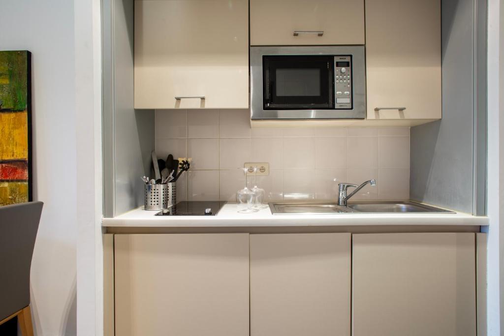Fotos del hotel - DIAMANT SUITES BRUSSELS