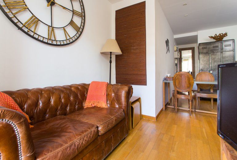 Fotos del hotel - EXCLUSIVE APARTMENT IN BARCELONA FOR 2 GUESTS.