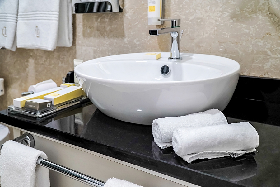 Fotos del hotel - OLD TOWN BOUTIQUE HOTEL