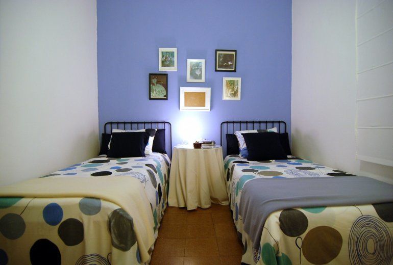 Fotos del hotel - CHARMING HOUSE LOCATED IN ARENYS DE MAR FOR 7 GUESTS.