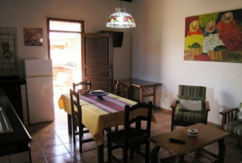 Fotos del hotel - EXCELLENT APARTMENT IN AGÜIMES FOR 4 PEOPLE.
