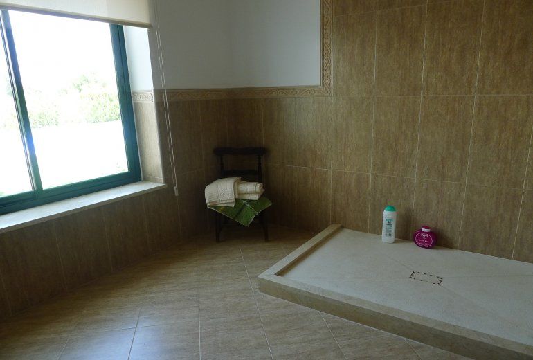 Fotos del hotel - SENSATIONAL APARTMENT LOCATED IN ARCOS DE LA FRONTERA FOR 9 GUESTS.