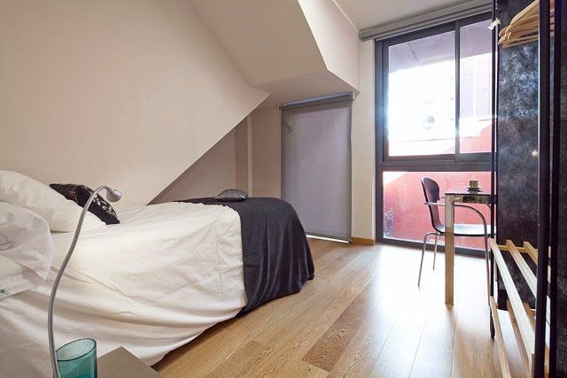 Fotos del hotel - NICE APARTMENT LOCATED IN BARCELONA FOR 8 PEOPLE.