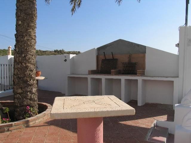 Fotos del hotel - IMPRESSIVE APARTMENT IN VERA-PLAYA FOR 8 GUESTS.