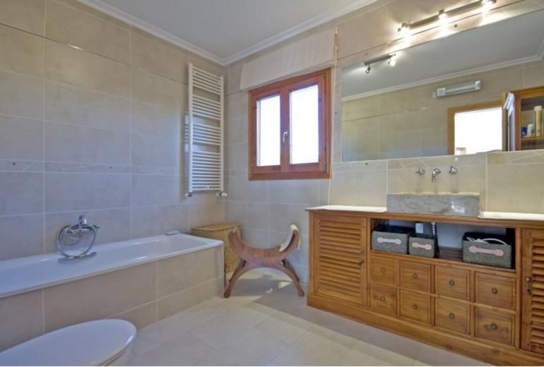 Fotos del hotel - SWEET APARTMENT LOCATED IN BENISSA FOR 6 GUESTS.
