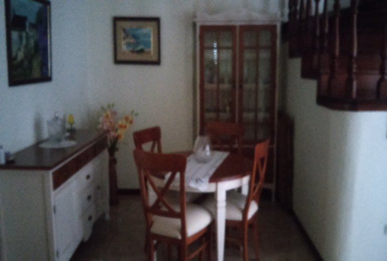 Fotos del hotel - IDEAL APARTMENT IN REDONDELA FOR 6 GUESTS.