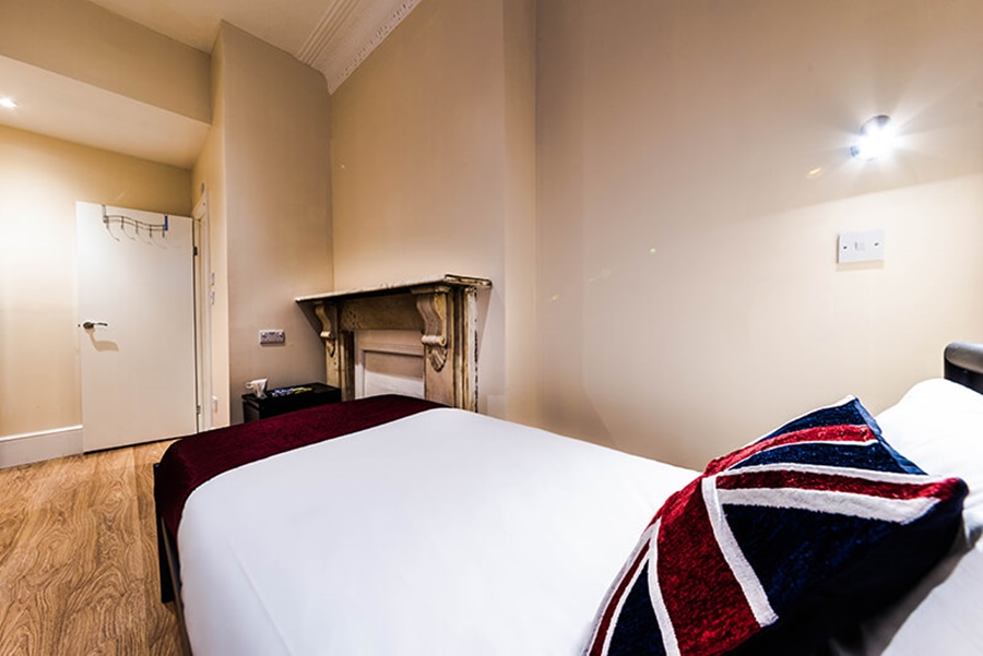 Fotos del hotel - HELLENIC HOTEL