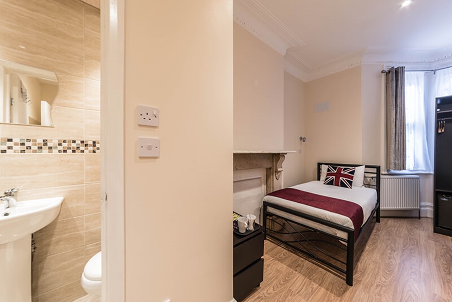 Fotos del hotel - HELLENIC HOTEL