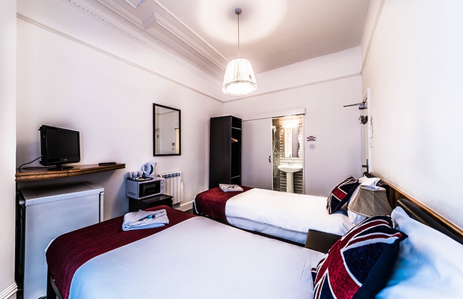 Fotos del hotel - HELLENIC HOTEL