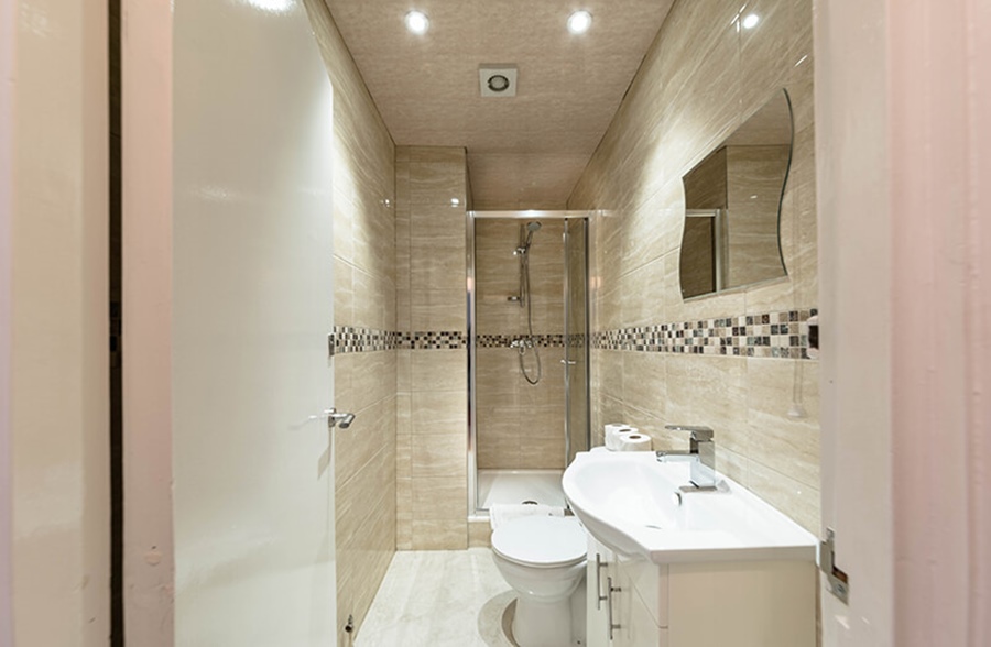 Fotos del hotel - HELLENIC HOTEL