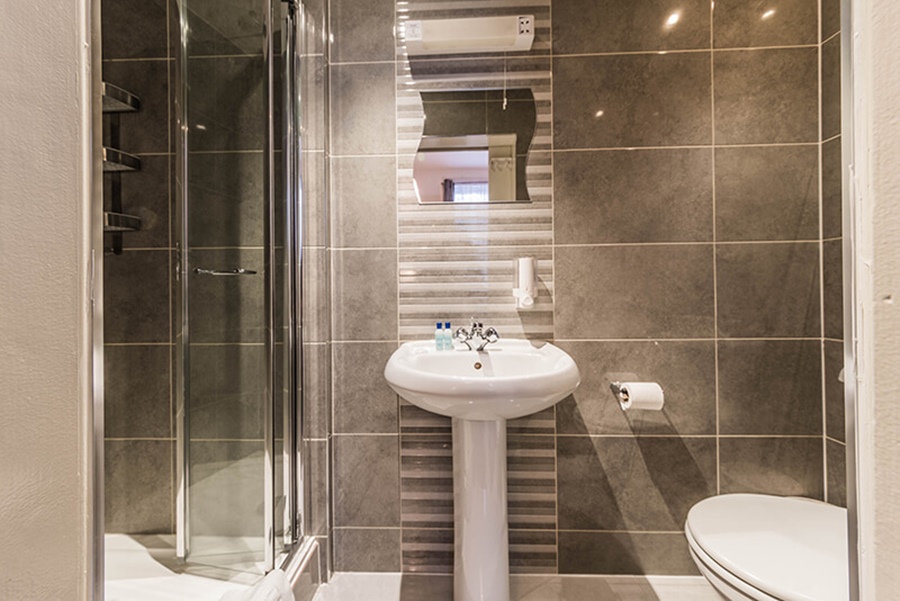 Fotos del hotel - HELLENIC HOTEL