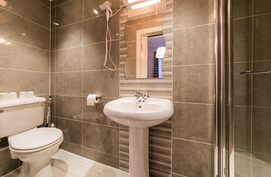 Fotos del hotel - HELLENIC HOTEL