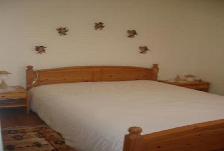 Fotos del hotel - STYLISH APARTMENT LOCATED IN LA OROTAVA FOR 4 PEOPLE.