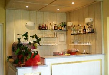 Fotos del hotel - HOTEL MALPENSA INN