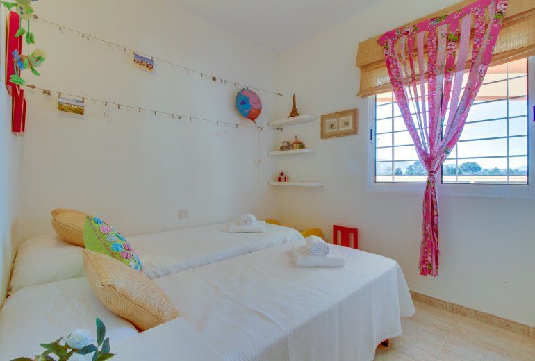 Fotos del hotel - EXCLUSIVE APARTMENT IN DENIA FOR 4 GUESTS.