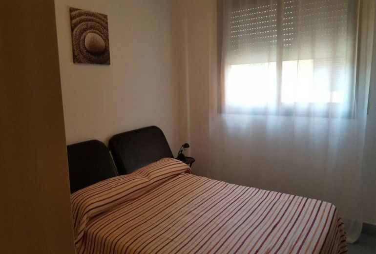 Fotos del hotel - FANCY APARTMENT LOCATED IN CAMBRILS FOR 6 PEOPLE.