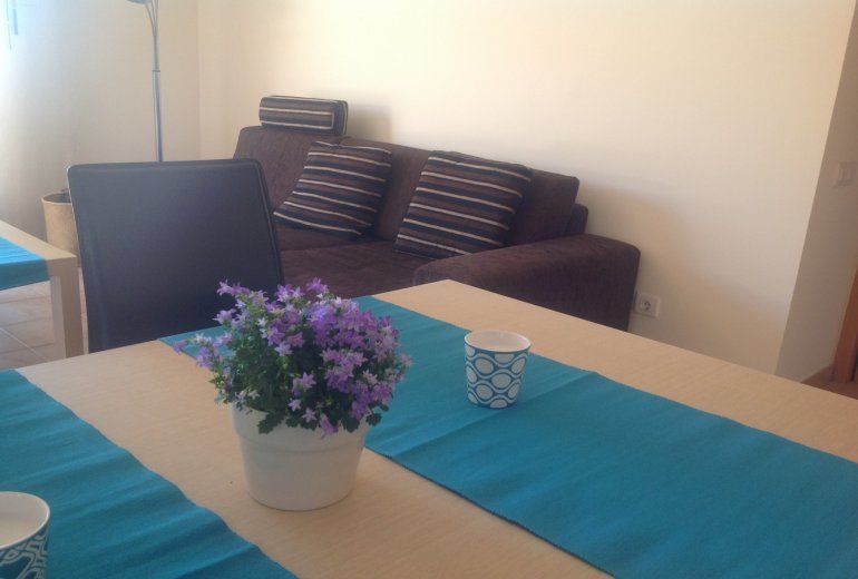 Fotos del hotel - IMPRESSIVE APARTMENT IN LLORET DE MAR FOR 2 PEOPLE.