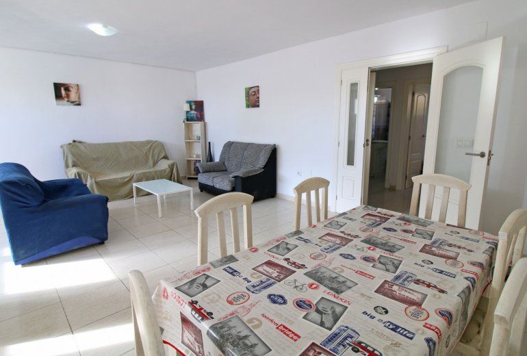 Fotos del hotel - GENIAL VILLA IN CALP (11 GUESTS)