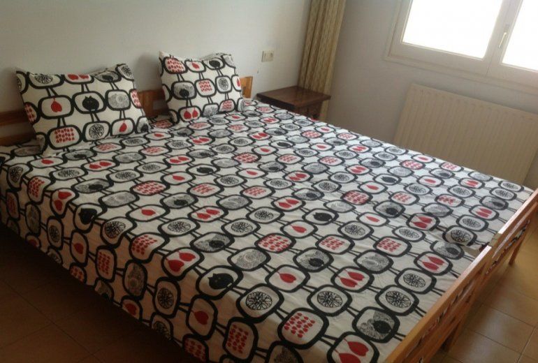 Fotos del hotel - CUTE APARTMENT IN LLORET DE MAR FOR 4 PEOPLE.
