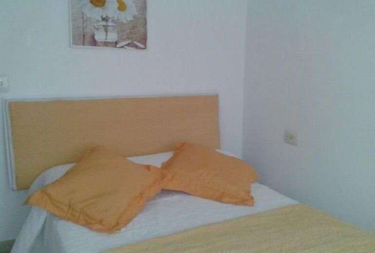 Fotos del hotel - MODERN APARTMENT LOCATED IN COMBARRO FOR 4 PEOPLE.