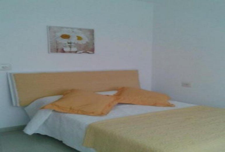 Fotos del hotel - MODERN APARTMENT LOCATED IN COMBARRO FOR 4 PEOPLE.