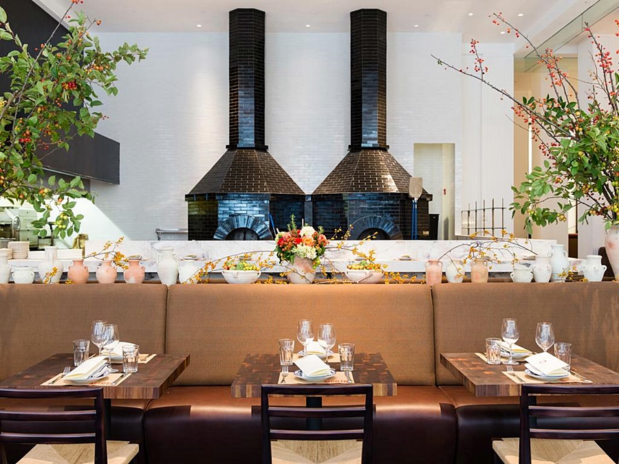 Fotos del hotel - THE REDBURY NEW YORK