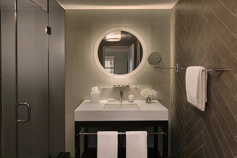 Fotos del hotel - THE REDBURY NEW YORK