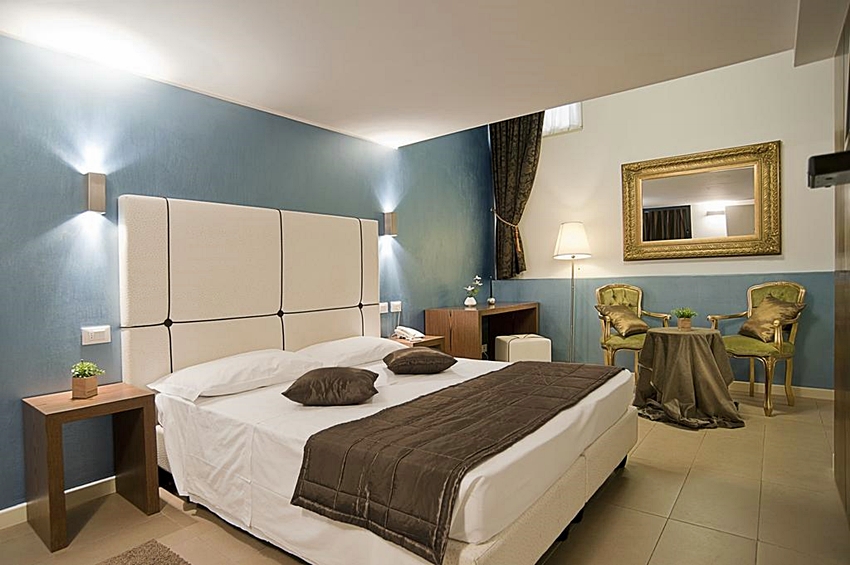 Fotos del hotel - AL CANAL REGIO