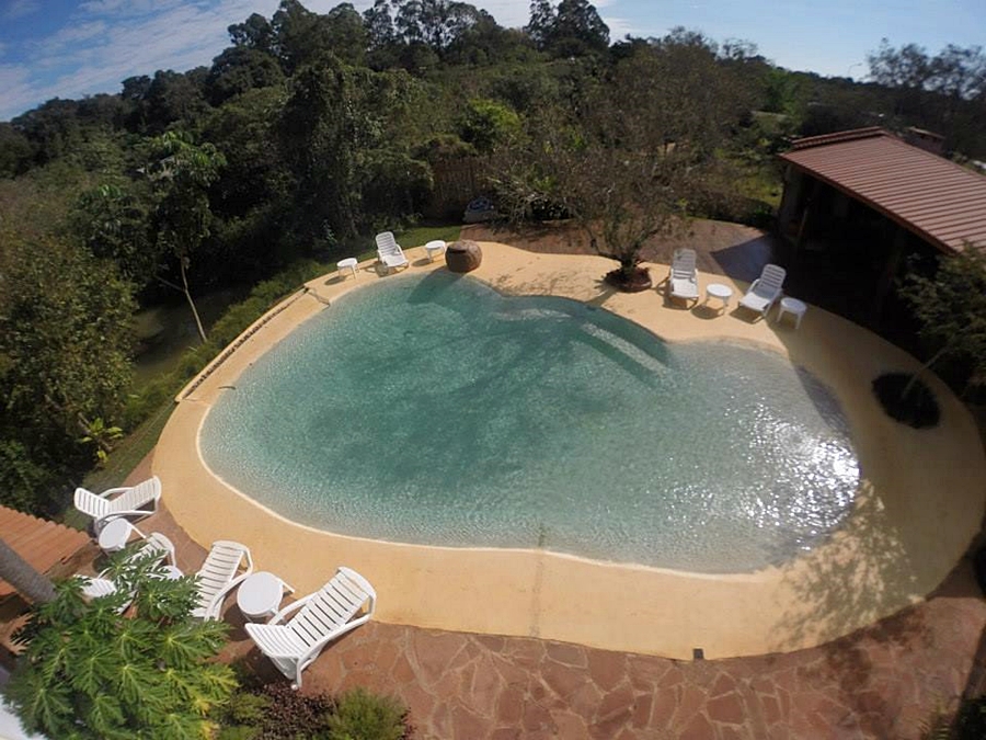 Fotos del hotel - EL PUEBLITO IGUAZU