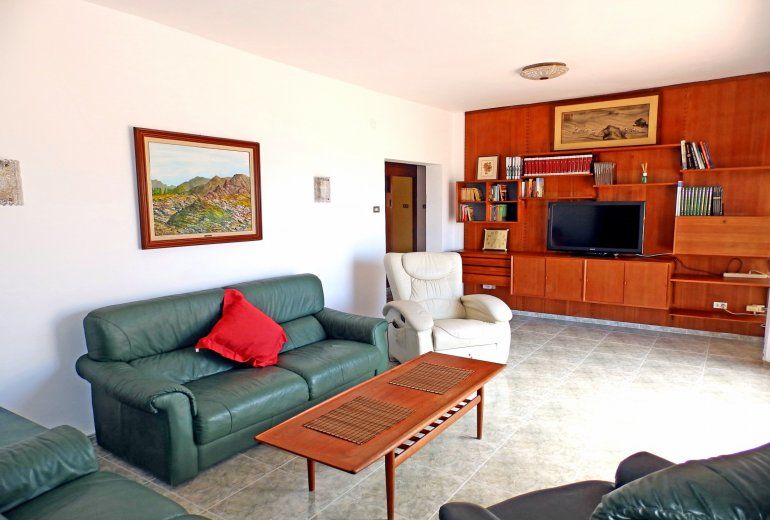 Fotos del hotel - COMFORTABLE APARTMENT LOCATED IN EL MEDANO FOR 7 GUESTS.