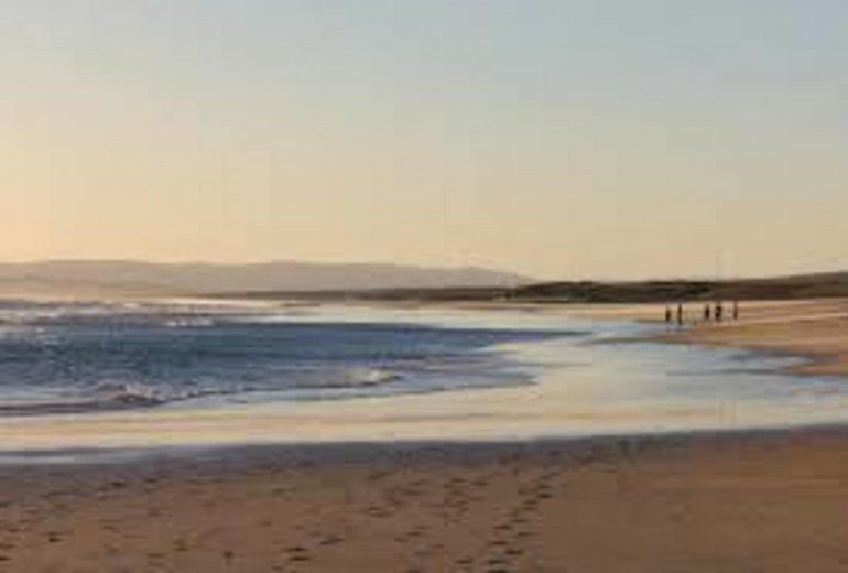 Fotos del hotel - SPECTACULAR APARTMENT IN TARIFA FOR 6 PEOPLE.