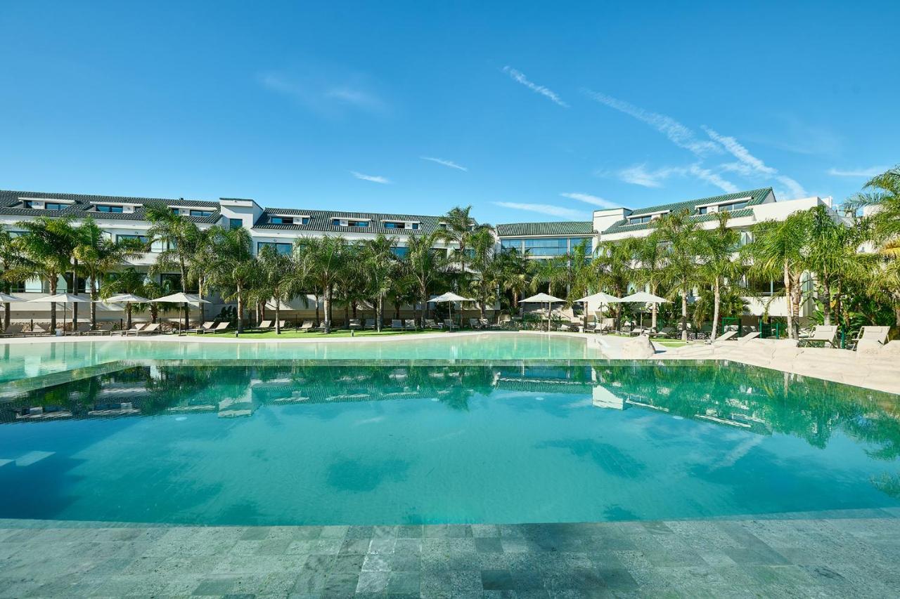 Fotos del hotel - CALDERONA WELLNESS