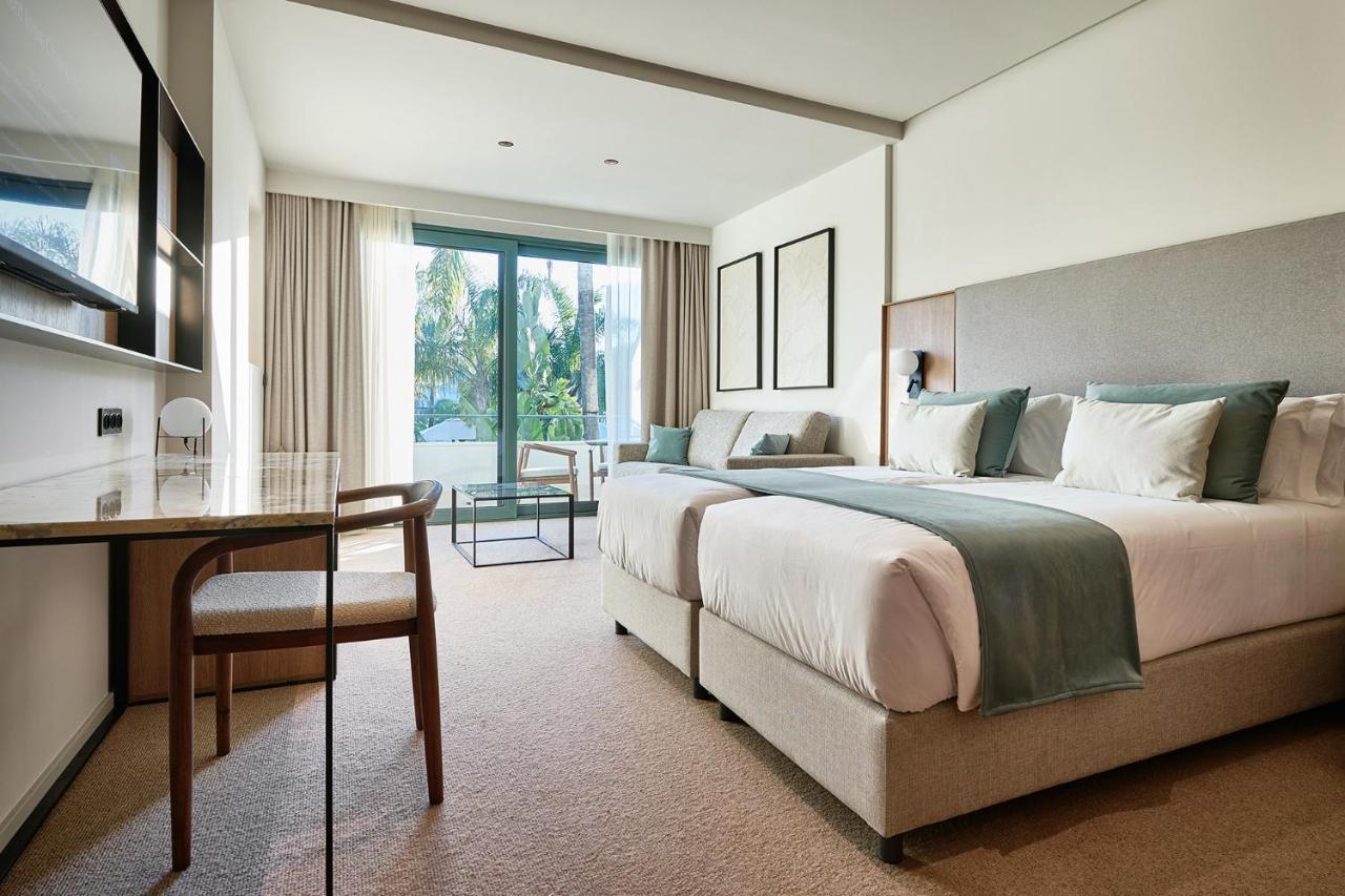 Fotos del hotel - CALDERONA WELLNESS