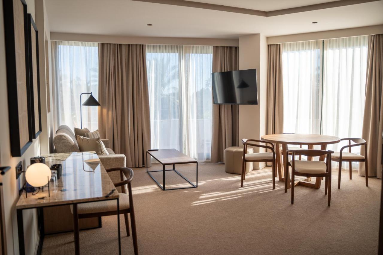 Fotos del hotel - CALDERONA WELLNESS