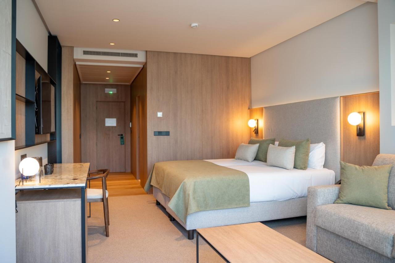 Fotos del hotel - CALDERONA WELLNESS