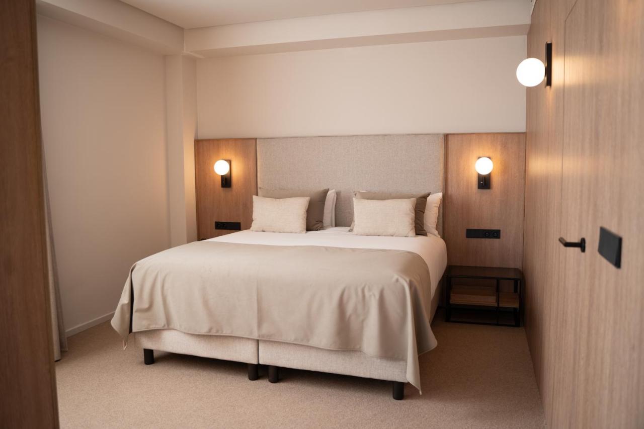 Fotos del hotel - CALDERONA WELLNESS
