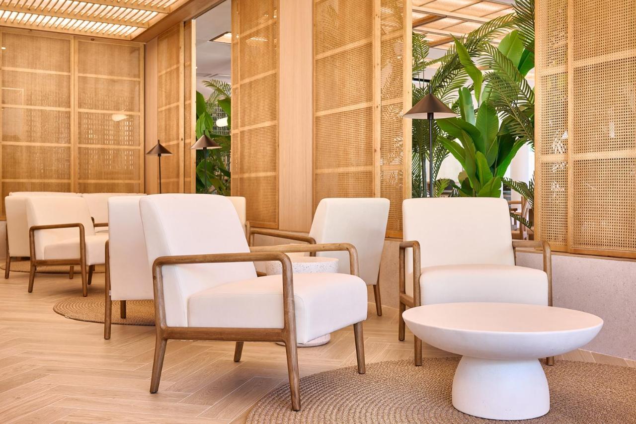 Fotos del hotel - CALDERONA WELLNESS